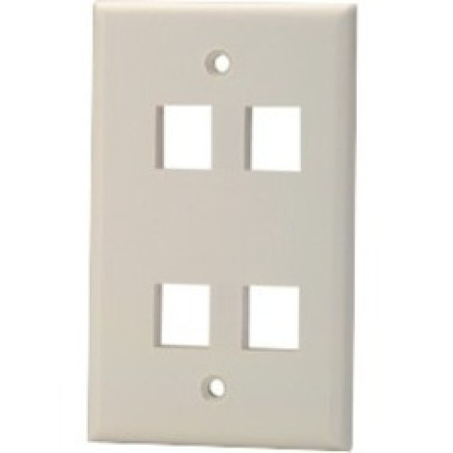Signamax SKF-4-WH Data Networking