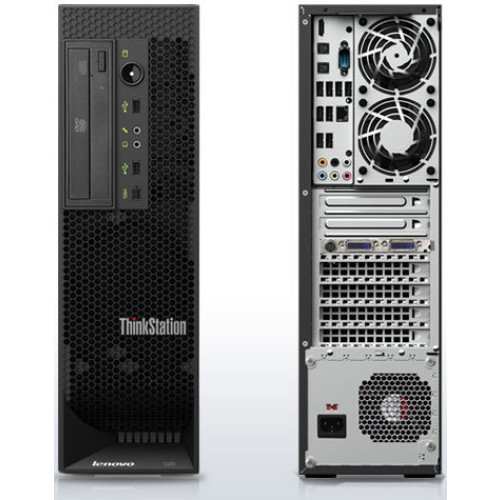 Lenovo 426987U Products