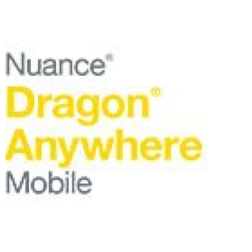 Nuance 16138 Communication System