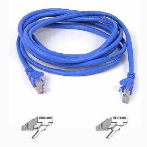 Belkin A3L791-15-BLU Accessory
