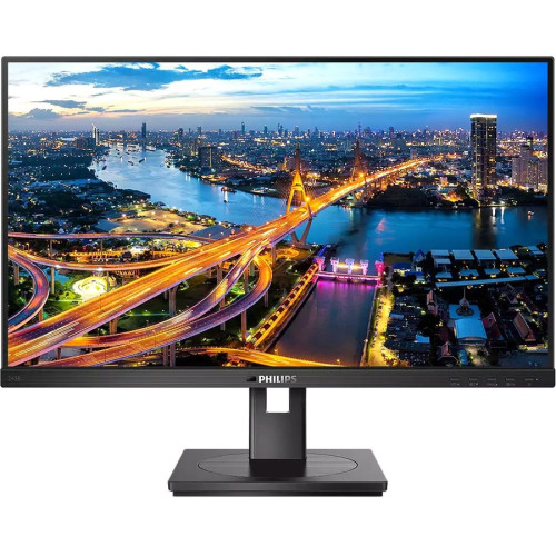 Philips 243B1 Monitor