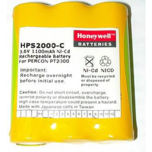 Global Technology Systems HPSF-M21 Battery