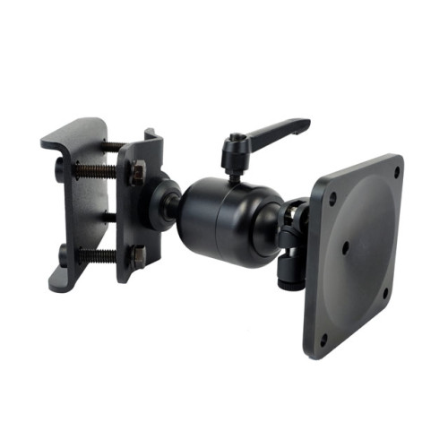 Gamber-Johnson 7160-1367-03 Mounting Hardware and Stands