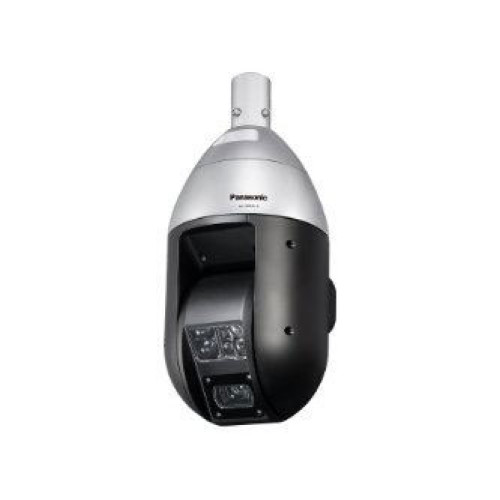 Panasonic WV-Q117A Accessory