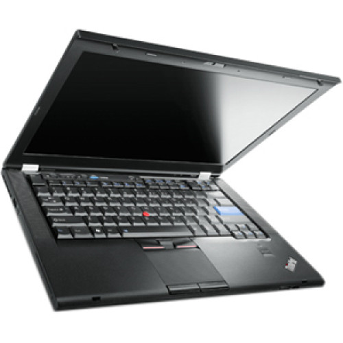 Lenovo 417032U Products