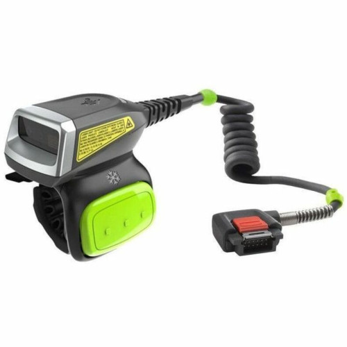 Zebra RS5000X-TCFSSWR Barcode Scanner