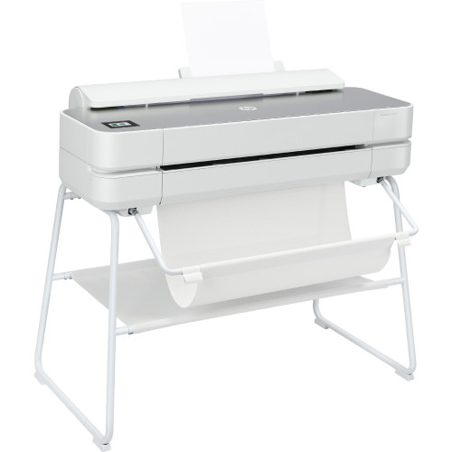 HP 5HB12C#B1K Inkjet Printer