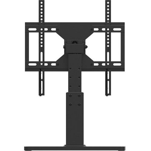 ViewSonic VB-STND-006 Mounting Hardware and Stands