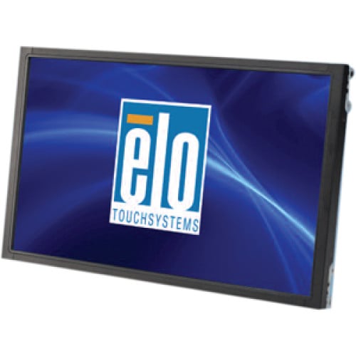 Elo E236501 Touchscreen