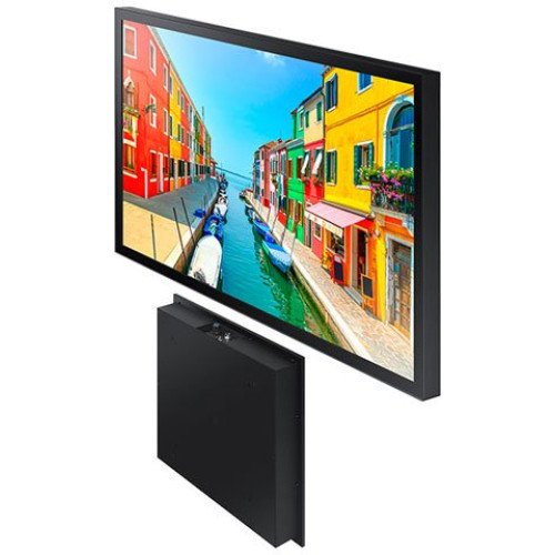 Samsung OH55D Digital Signage Display