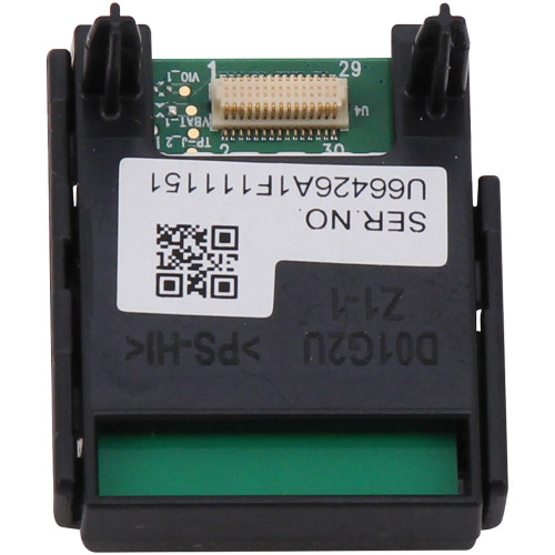 Brother NC9000W Network Adapters