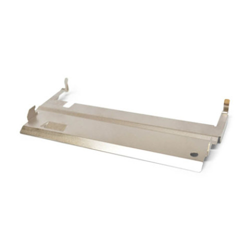 Zebra P1053360-015 Accessory
