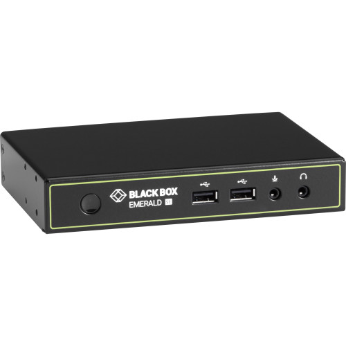 Black Box EMD2000SE-R Accessory