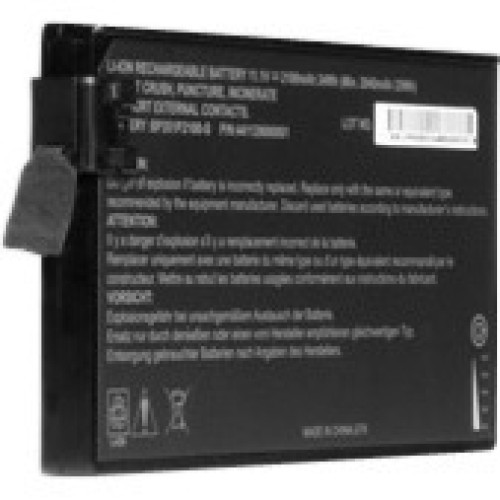 Getac GBA002 Accessory
