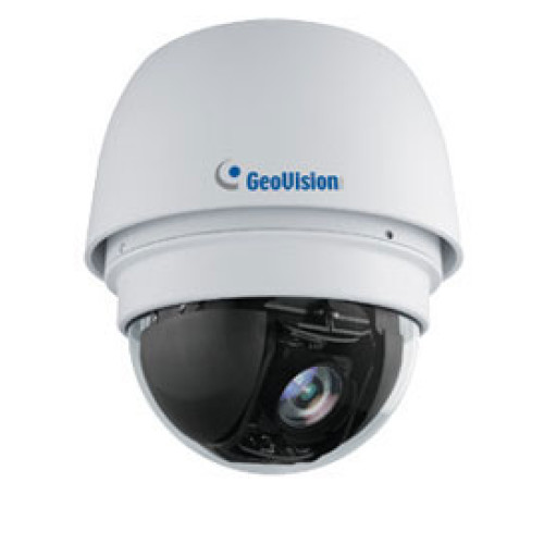 GeoVision 84-HDS200S-180N Products