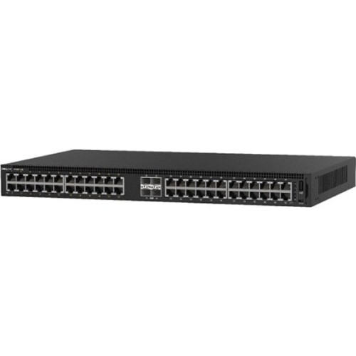 Dell F0TCG Network Switch