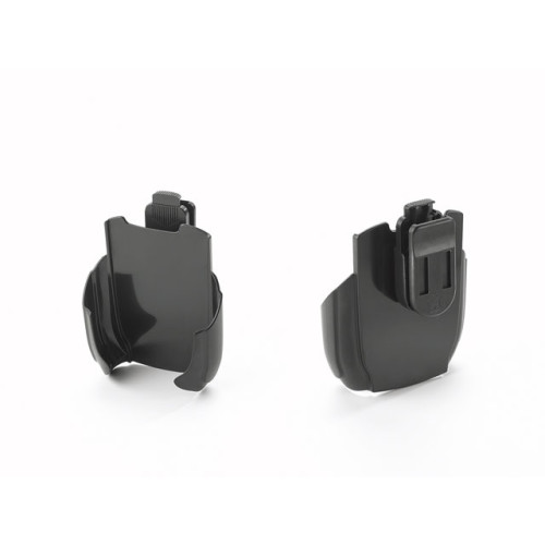 Zebra 8710-050005-01R Carrying and Protective Accessories