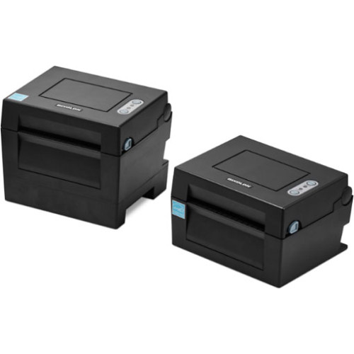 Bixolon SLP-DL410G Barcode Label Printer