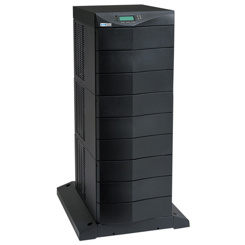 Eaton PW6S3K-LPD Products