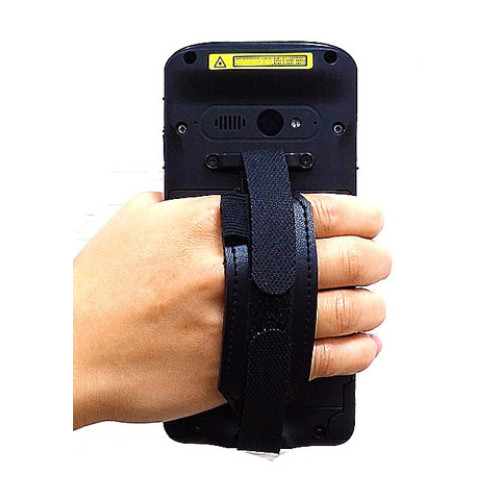 Unitech 5400-900041G Accessory