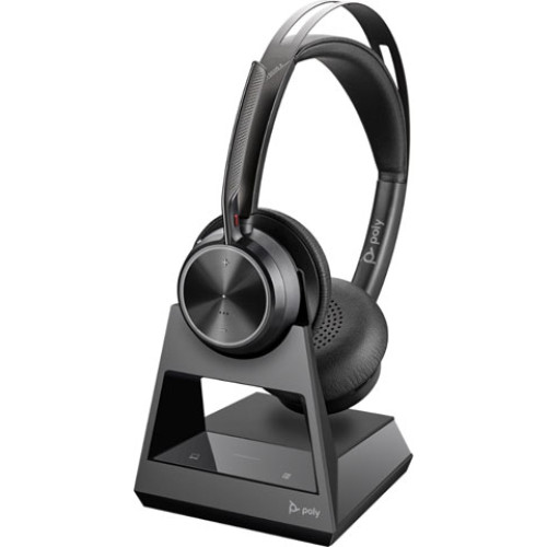 Poly 213729-01 Headset
