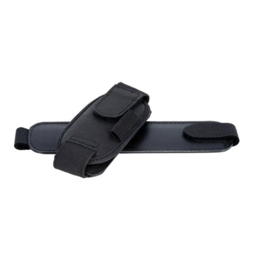 Honeywell EDA70-HS-ROT-3PK Carrying and Protective Accessories