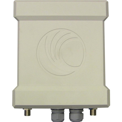 Cambium Networks C054045C008B Point to Point Wireless
