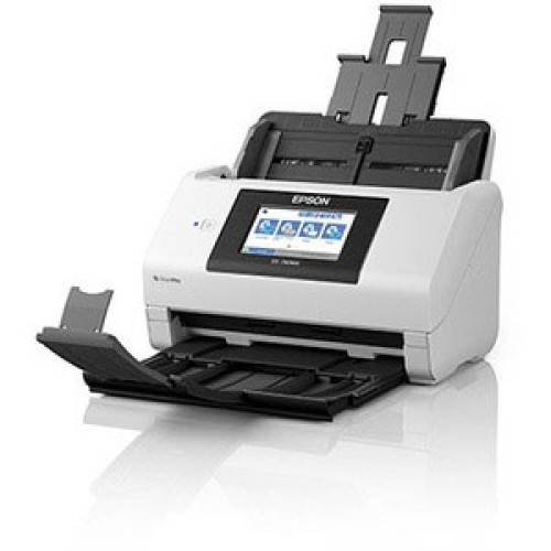 Epson B11B265201 Document Scanner