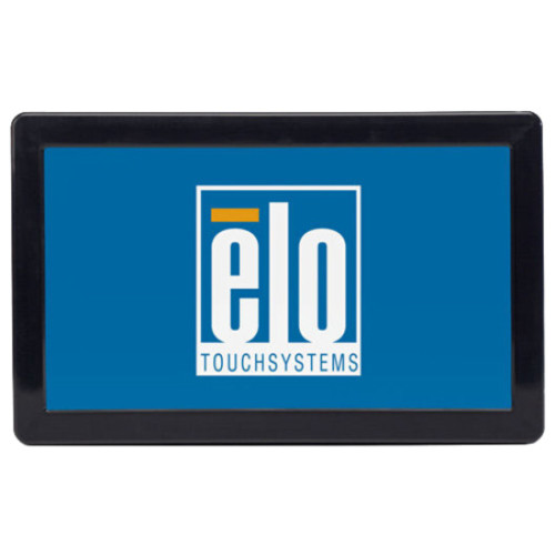 Elo E175754 Touchscreen