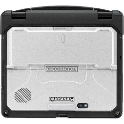 Panasonic CF-33KZ04SKM Tablet