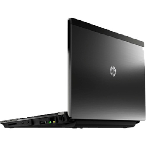 FEC BP-566 Desktop PC