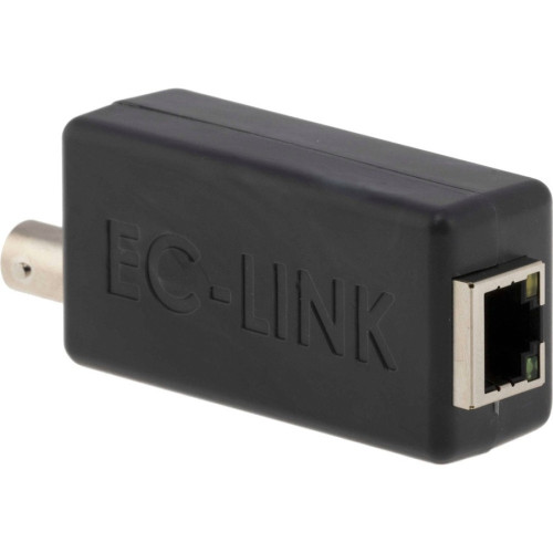NVT NV-ECLK Accessory