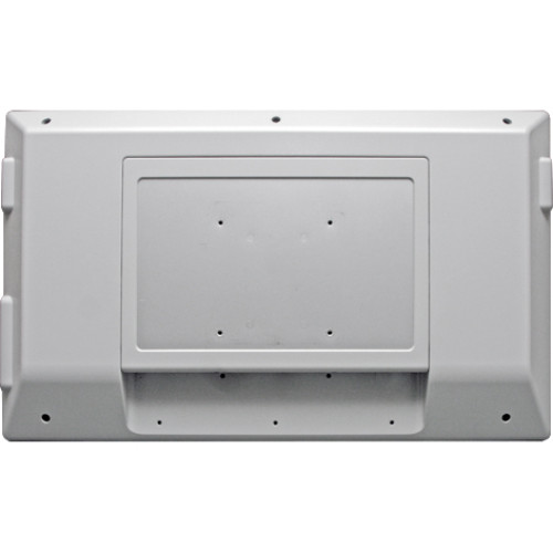 DT Research 519S3-7P6B-372 All-in-One PC