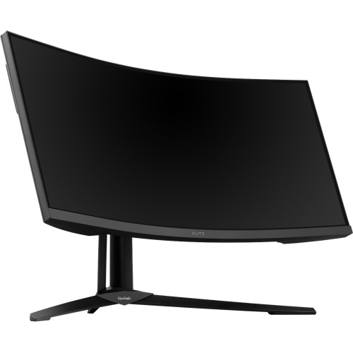 ViewSonic XG341C-2K Monitor