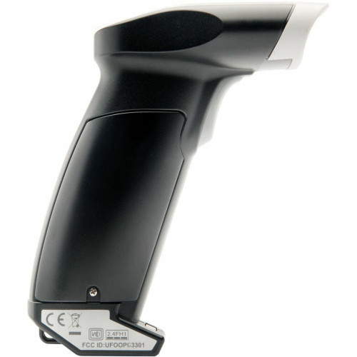 Opticon OPC3301i-00 Barcode Scanner