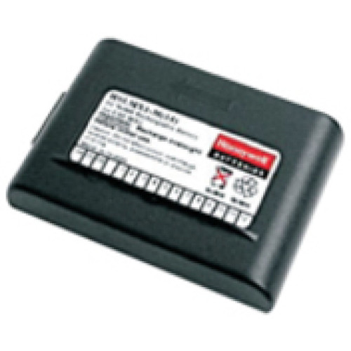 Global Technology Systems HSLMX1-M(14) Battery