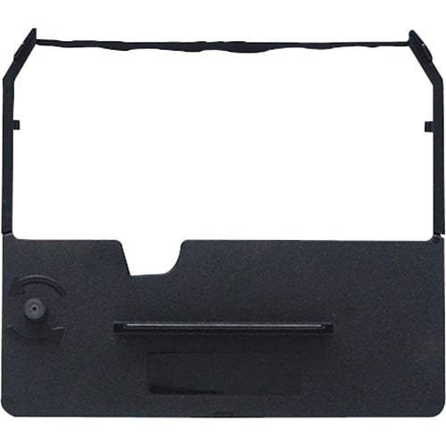 Epson ERC-03B Ribbon