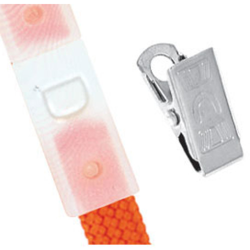 Brady 2137-6005 Lanyard