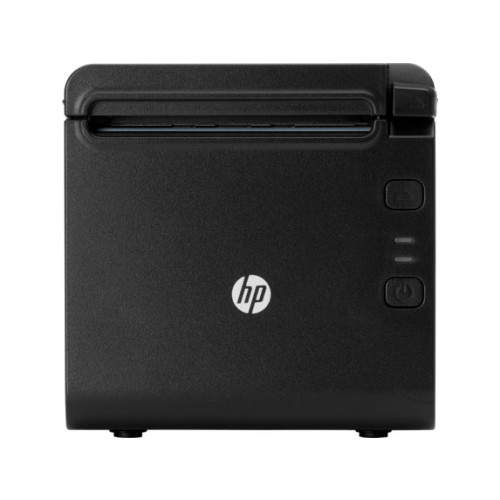 HP 4AK33AA Accessory