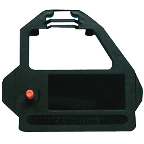 Brother 9090 Receipt Printer