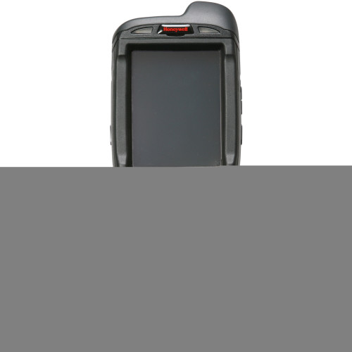 Honeywell 99EXL01-0C212SE Mobile Computer