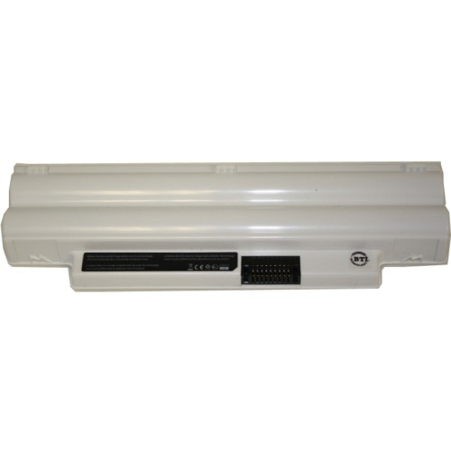 BTI DL-M1012 Products