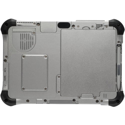 Panasonic FZ-G1U6227VM Tablet