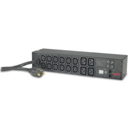 APC AP7811 Power Device