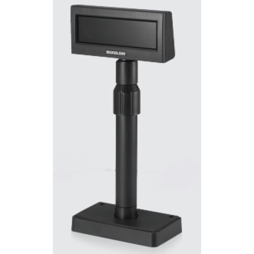 Bixolon BCD-2000AG Customer Display