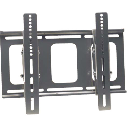 VMP LCD-MID-FT Accessory