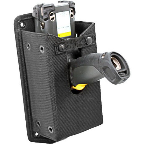 Agora U6038DWRSP Spare Parts