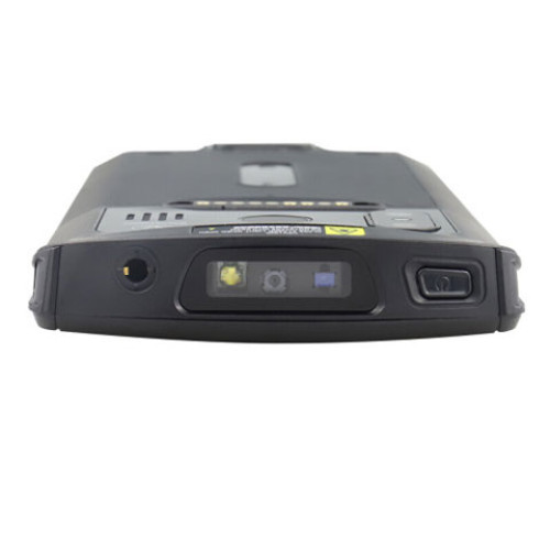 Urovo PDA-DT50S-464-1 Mobile Computer