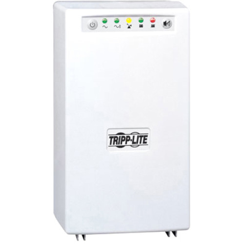 Tripp-Lite SMART700HG Power Device