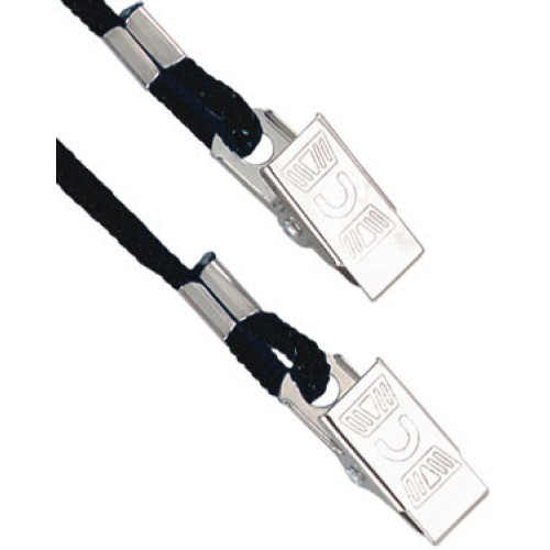 Brady 2140-6001 Lanyard